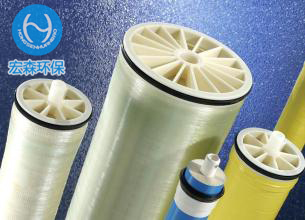  世韩膜（CSM）是指熊津化学水处理及过程解决方案的产品系列，包括反渗透膜、超滤膜、膜生物反应器组件等一系列产品。