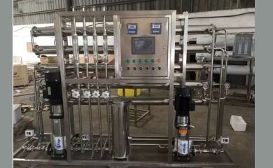       宏森环保所生产的设备经过厂家专业的设计生产可以长期稳定的提供纯化水，可满足药厂、医院纯化水制取、输液制取的要求。宏森环保纯化水系统可用于医疗器械、医药制剂、体外诊断试剂、制药用水、血液净化、血液透析、大输液、生化制品用水、医用无菌水、口服液用水、消毒室、医院供应室、中央供水等。